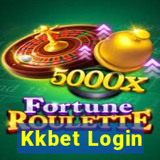 Kkbet Login